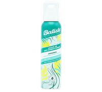 Batiste Dry Leave In Conditioner Original 100 ml, Hair Conditioner Foam by Batiste Dry Shampoo, for Dry Hair, Fresh Fragrance, No Rinse Formula with Aloe Vera, Vegan Friendly Conditioner