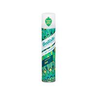 Batiste Luxe Dry Shampoo 200ml, White