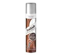 Batiste Medium Brown & Brunette Dry Shampoo