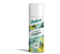 Batiste On-the-Go ORIGINAL 50ml