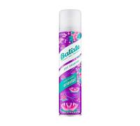 Batiste Pretty & Opulent Oriental Dry Shampoo - 200ML