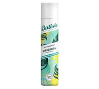 BATISTE Original, 200 ml