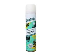 BATISTE ORIGINAL 200ML