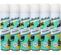 BATISTE ORIGINAL 200ML