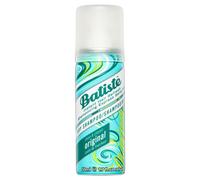 Batiste Original 532421 Dry Shampoo 50 ml