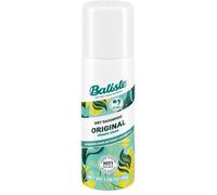 Batiste Original Fragrance Dry Shampoo 50 ml