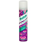 Batiste Oriental Dry Shampoo dry shampoo with oriental fragrance 200ml