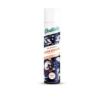 BATISTE Star Kissed Dry Shampoo 200ML
