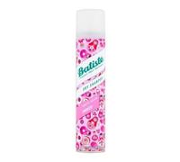 Batiste Sweetie Dry Shampoo dry shampoo with candy scent 200ml