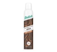 Batiste Touch of Colour Dry Shampoo 200 ml Brown