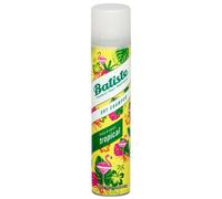 Batiste Tropical Dry Shampoo 200ml