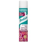 Batiste Volume XXL Volume Spray 200 ml