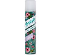 Batiste Wildflower Dry Shampoo dry shampoo with fruity-floral scent 200ml