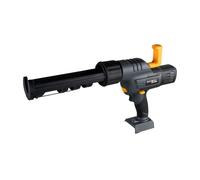 Bativia MAXXPACK Caulking Gun 18V Bare Unit