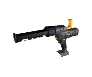Bativia MAXXPACK Caulking Gun 18V Bare Unit