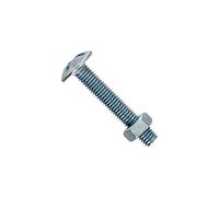 BATIVIS/VYNEX 333548717572 Boulon on The map, See Photo