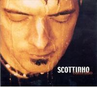 Batizado by Scott Anderson - Scottinho (2003-05-03)