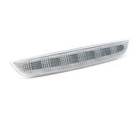 BATLAM LED Third Brake Light High Mount Stop Lamp Rear Tail Light 8334A113 for Mitsubishi Outlander 2013-2016,White
