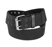 BatlFrist Tool Belt for Carpenter's Rig Electrician tools belt Carpenter tools belt set/Pouch , 2 inch Heavy Duty Nylon Work Belt for waist 35’’to 50’’