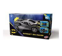 Batman 1:28 Scale R/C Batmobile