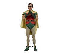 Batman 1:4 Scale 1966 Burt Ward Robin Figure