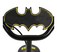 Batman 12" Bike with revver