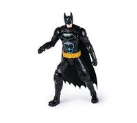 Batman 12" Figure Batman Ninja One Colour