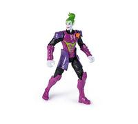Batman 12" Figure The Joker Ninja One Colour