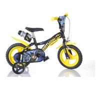Dino Bikes Batman 12´´ Bike