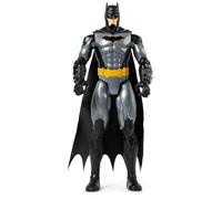 BATMAN, 12-Inch Rebirth Tactical BATMAN Action Figure