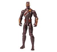 BATMAN 12-inch TALON Action Figure, for Kids Aged 3 and up