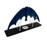 BATMAN 1966 BATARANG SCALED PROP REPLICA