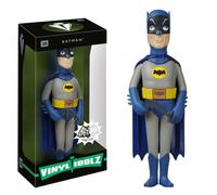 Batman (1966) Batman Vinyl Idolz