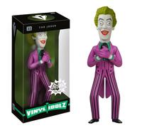 Batman (1966) Joker Vinyl Idolz