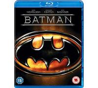 Batman (1989)