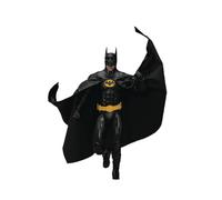 Batman (1989) DAH-114 Dynamic 8-ction Figure