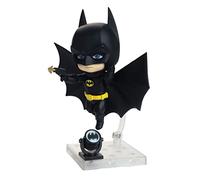 Batman (1989) figurine Nendoroid Batman 10 cm