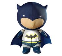 Batman 2 in 1 GoGlow Light Up Pal