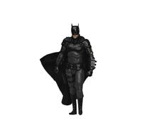 Batman (2022) DAH-117 Dynamic 8-ction Figure