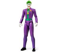 BATMAN, 30 cm THE JOKER Action Figure