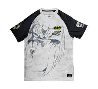 Batman 39 - Football Shirt Jersey multicolour XXL
