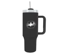 BATMAN - 40Oz Tumbler - Water Bottle - N600z