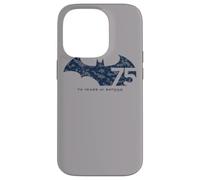 Batman 75 Year Collage Case for iPhone 14 Pro