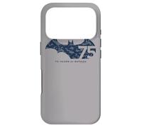 Batman 75 Year Collage Case for iPhone 17 Pro