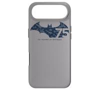 Batman 75 Year Collage Case for iPhone Air