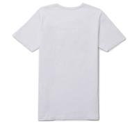 Batman 80th Anniversary Brave And The Bold T-Shirt - White - S