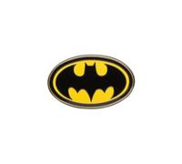 Batman 880594 Classic Logo Lapel Pin