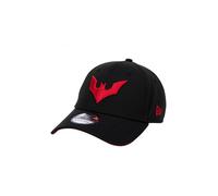Batman 881452-small-med Beyond Era 39 Thirty Fitted Hat - Small & Medium