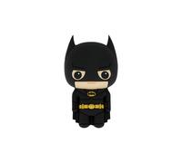 Batman 882122 DC 1989 Suit 3D Foam Magnet
