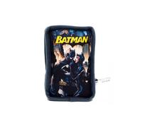 Batman 886362 Catwoman Jim Lee Hush Comic Replica Squeaker Plush Dog Toy